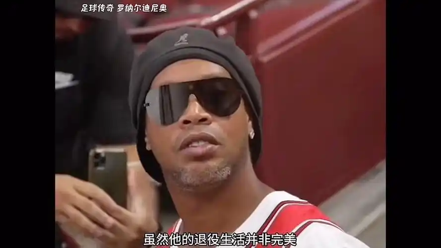 相辅相成